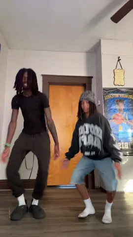 Dc:Mee🕺🏾@5⭐️Jayy #viral #pbjerry #foryoupage #duo #trending #xybca #fypシ 