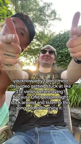 Just making you an offer here 👉👈 new tune out now, you can stream it in full :) #newmusic #newcomer #smallartist #indierockmusic #indieartist #fyp #foryou #milousky #camerashy #indiealternative #musicfyp #discovermusic #spotifyplaylist #thestrokes #wallows #originalsong 