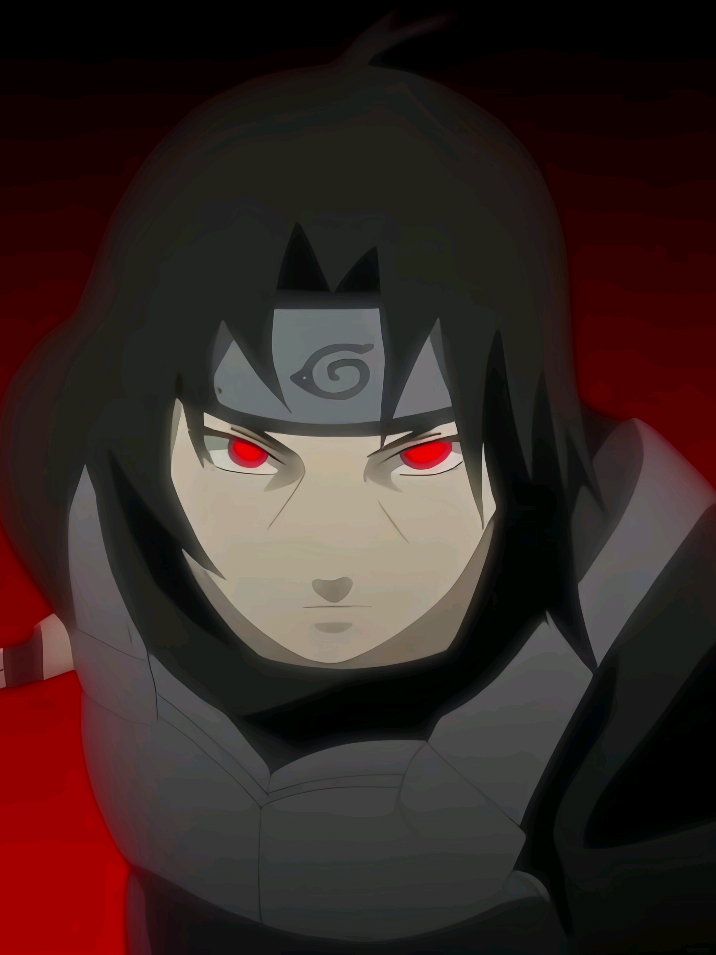 resiko dan kelemahan jutsumu itu adalah keberadaanku🥶 #anime#animeedit  #narutoshippuden#uchihaitachi  #foryoupage#xyzbca#fypage 
