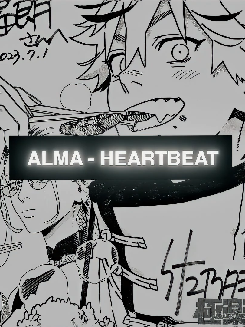 :: #alma :: hes so cute luv him  cc/ kurosqki panning/ aomine ac & ib/ gxhanvts  comps & ib/ utsvru  sdt/ @cxpe7 cs why not😅 @sqwuiiid@fw.vvs @__sicksin @qivorcs@gakuslut @regen.swift #almagokurakugai #gokurakugai #gokurakugaiedit#fypシ゚ #fyp #foryou #aftereffects #transitionedit #ae