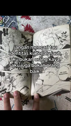 #fyp #4u #katakata #masukberandafyp #thenightstillyoung #quotesch 