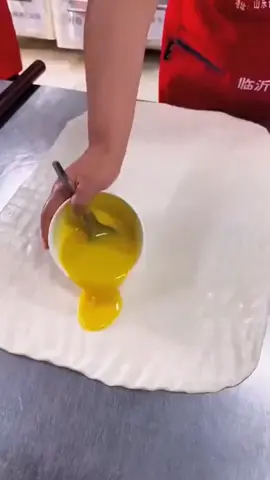 فتنة النساء #اذكروا_الله #صلوا_على_رسول_الله  #لا اله الا الله #سبحان_الله  #اللهم_صلي_على_نبينا_محمد 