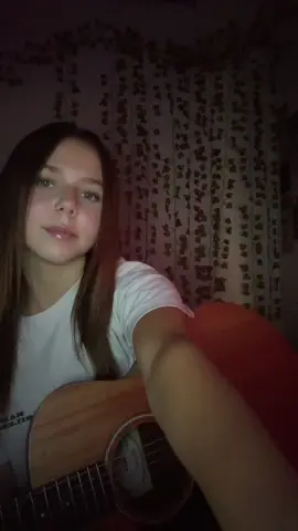 in the stars- benson boone #fyp #foryou #viral #guitar #singing #trending #viralvideo #relatable #foryoupage #acousticcover #guitarcover #xyzbca #singer #acoustic #inthestars #bensonboone #inthestarscover 