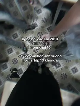 #xuhuong 