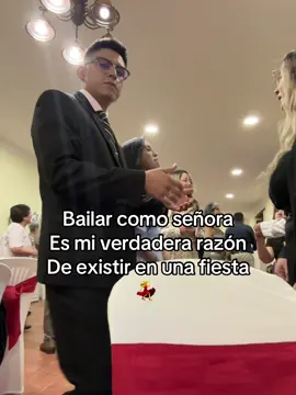 Confírmen solo señoraaas jejejeje 🤣💃🫡