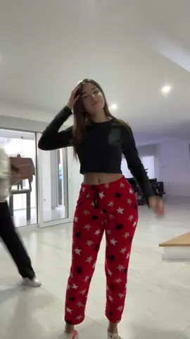 @soll hace lo que quieras vos jajaja