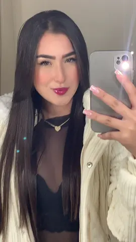 👀 #jorgeemateusantigas #sertanejo #fy 