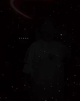 لسه ما متش بس ما عشت شروق عيني عيشه اللي انت عايشها الغلبان بسبب كتان#عصام_صاصا_الكروان🔥 #عصام_صاصا_الكروان #عصام_صاصا_الكروان🖤🎤 #عصام_صاصا_الكروان🎤 #عصام_صاصا_الكروان🎤🎧💓 