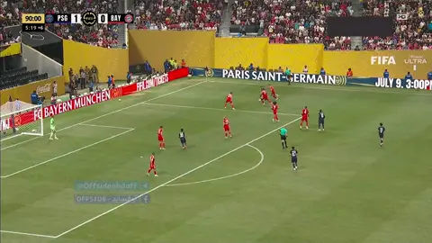 ملخص مباراه باريس سان جيرمان ضد بايرن ميونخ#باريس_سان_جيرمان #بايرن_ميونخ #بايرن_ميونيخ_عشق_لاينتهي_🇩🇪 #الشعب_الصيني_ماله_حل😂😂 #مباراه #الشعب_الصيني_ماله_حل😂😂 #الاهلي #الاهلي_فوق_الجميع #الاهلي_نادي_القرن #ahly_love #اهداف #ماتش #fyp #