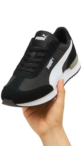 #fyp #foryou #puma 