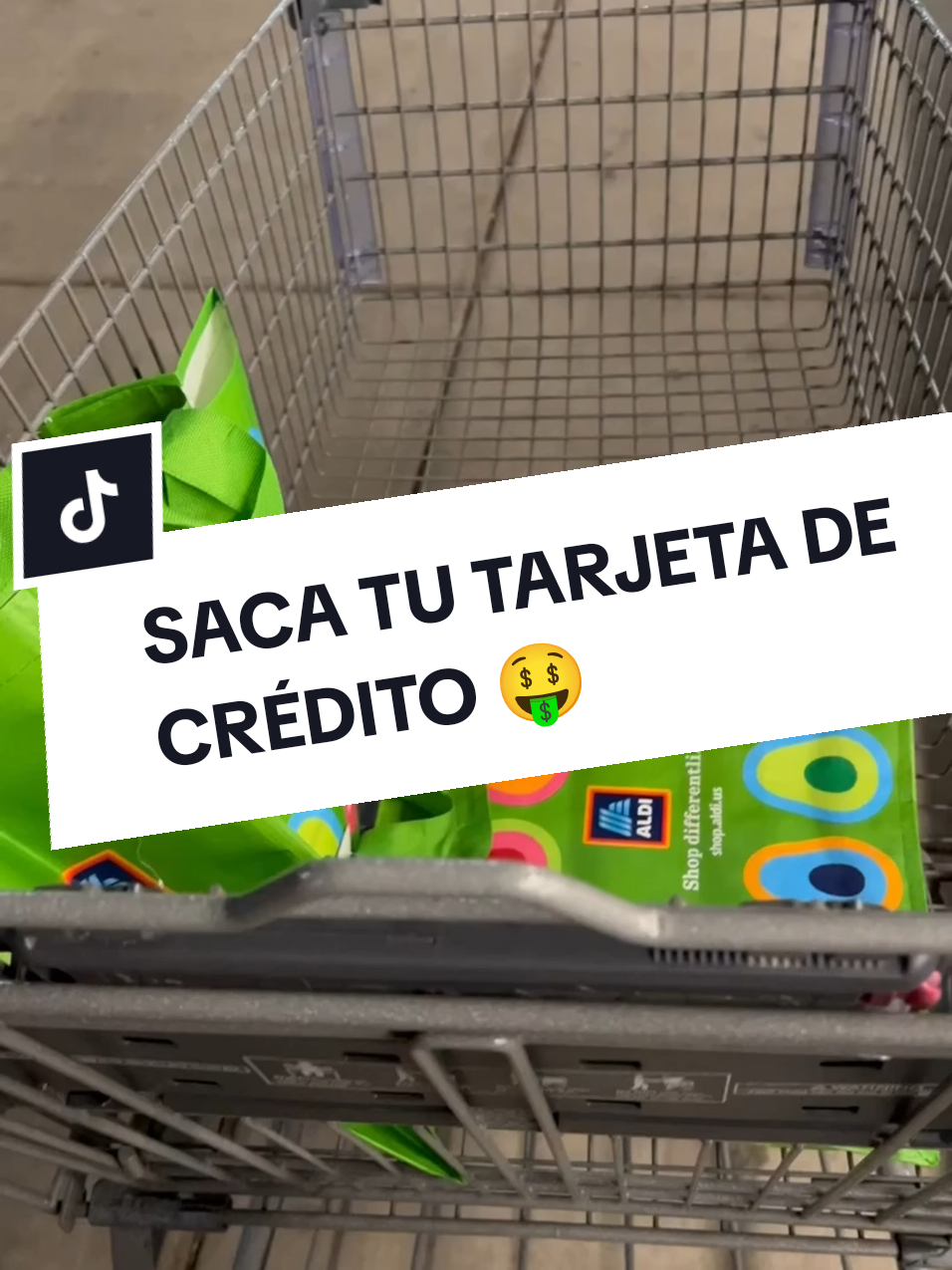 💳 ¿Sacar una tarjeta de crédito es malo? ¡No si la usas bien! ✅ #clipseconomistaenrique #clips_economistaenrique #TarjetaDeCredito #HistorialCrediticio #MillasYPuntos #EducacionFinanciera #FinanzasPersonales #TikTokFinanzas #CreditoResponsable #AhorroInteligente #ConstruyeTuFuturo #deuda #finanzas