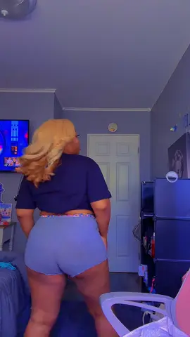 #viralvideo #fyppppppppppppppppppppppp 