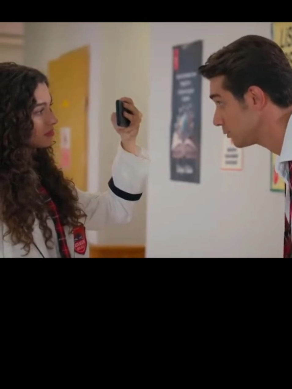 Doruk 🕊️🙏🏻💔 #dorukatakul #asiyeeren #asdorforever #onurseyityaran #yazgicoskun #onyaz #kardeşlerim #todopormifamilia #amor #novios #❤️ #loveyou #loveyouforever❤️ #amorforever #💔 #fyp #foryoupage #fypシ゚ #viralllllll #paratii #foryo #videoviral #video #triste #viralvideos 