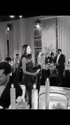 المتترفه❤️‍🔥 @Narins Beauty #اكسبلور #نارين_بيوتي 