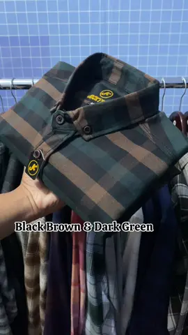 Super Limited Stok !!! Join Live Setiap Hari Bosku 🔥 #fyp #fypシ #flanel #viral #racuntiktok #kemejaflanel #kemejaflanel 