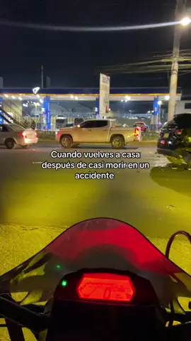 Siempre con cuidado banda 🫡… - - - #fpy #viralllllll #paratiiiiiiiiiiiiiiiiiiiiiiiiiiiiiii #biker #accidente #pensar #miedo #motos #bikerlife 