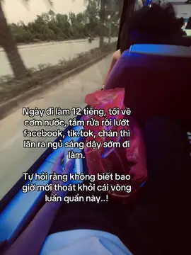 hazzz#xhhhhhhhhhhhhhhhhhhhhhhhh 