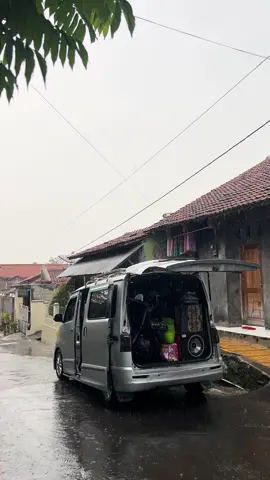 Dalam pelayanan arah jakarta pagi ini via charter #travelbumiayujakarta #bujanggadun #fypシ゚viral🖤tiktok #fypシ゚viral 