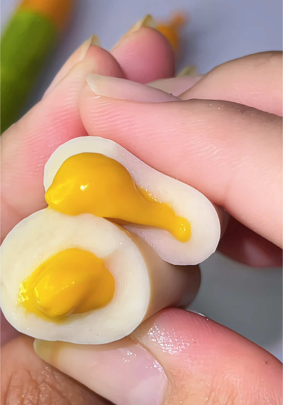 Rất là nhiều phô mai #food #eating #buunboxlonxon #viral #Foodie #thinhhanh #budoibung #xuhuong #xucxich #xucxichcatuyet #hot #hottrend #xhtiktok #videoviral #hottiktok_xuhuong #viralvideo #xucxichphomai #videoviral 