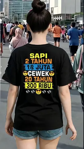 👉@detikoleksen 👈 BELI KLIKDISINI👆👆 #fyptiktok #kaosdistro #kaoskekinian #kaosviral #kaoskeren #kaosmurah #kaostrending 