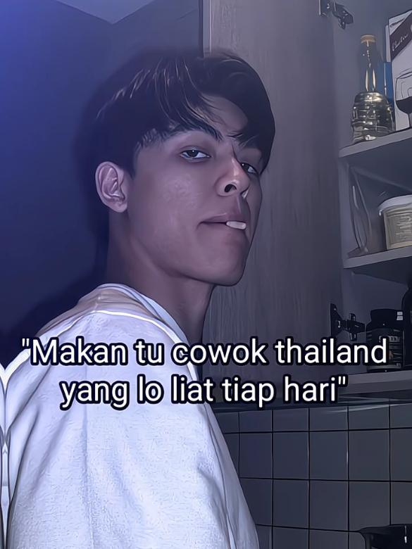 cap cip cup eh kemakan semua 💍#thailand #thaiboy #gmmtvboys #josswayar #joongarchen #dunknatachai #gemininorawit #fourthnattawat #jimmysea #pondphuwin #santa #perthtanapon #chimonwachirawit #ohmpawatt #nanonkorapat #skywongravee #nanihirunkit #thomaskong #offgun #apo #winmetawin #zeenunew #taytawan #taynew #earthmix #auausave #dewtee #leng #foryou 