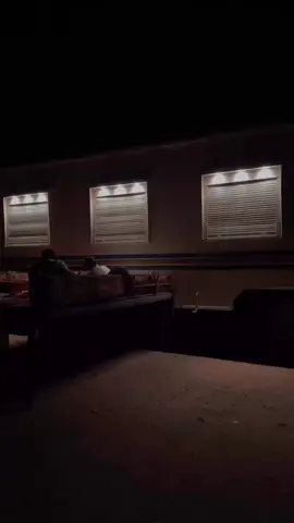 #الشعر #الحويقل#ابن بشير #البل #الشتاء#الصيف #العزبه#الدوادمي #عتب#الهوه