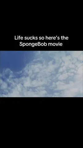 TICKETS TO THE SPONGEBOB MOVIE *cheers* #spongebob #spongebobmovie #fyp 