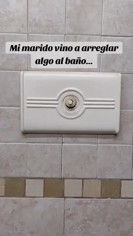 Bueno, ya que estamos😂😂... colecta para inodoro nuevo 😳 alias: Isabellacostura.mp Para marido nuevo 💬💌 😂😂😂