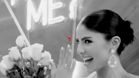 فرحتها بخطبتها بقلبي 🥺🥺🥺🥺🥺 @Asallah Kamel #الشعب_الصيني_ماله_حل😂😂  #fyp  #fouryoupa 