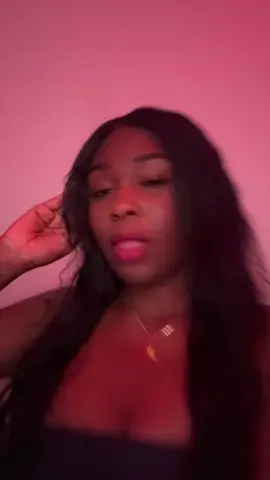 👄
