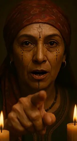 #عرافيل #عرافه #عراف #عرافة 