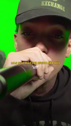 #CapCut #mcbrinquedo #funkstatus #popularreels #thebox 