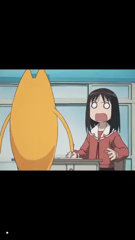 que   omaiga #osaka #azumangadaioh🖋️ (no entendre Autor.)#fyp #kauga #omg #gg 