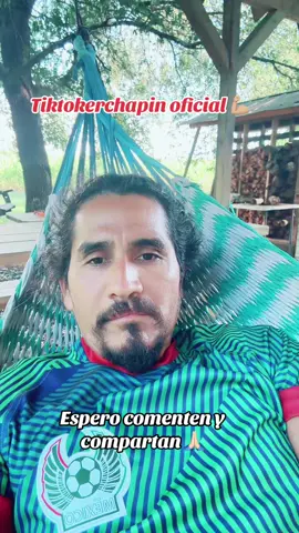 Déjenle un buen comentario 🤝#viraltiktok #paratii #motivation #actitud #gratitude #consejos #ideas #enseñanza 