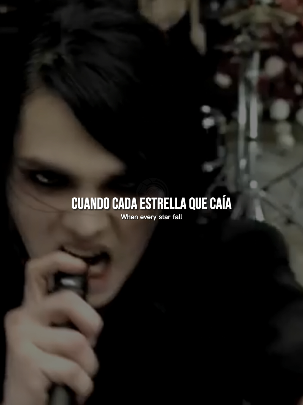 My Chemical Romance - Helena #mychemicalromance #mychemicalromancehelena #helena #helenamychemicalromance #mychemicalromanceedit #mychemicalromancetiktok #mychemicalromancetour #gerardway #gerardarthurway #threecheersforsweetrevenge #rockemo #rock #rockalternativo #rockpop #punkrock #lyrics #letrasdecanciones #subtitulosenespañol #subtitles #paratiiiiiiiiiiiiiiiiiiiiiiiiiiiiiii 