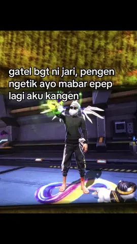 #katakataff #freefire #fypage #4u 