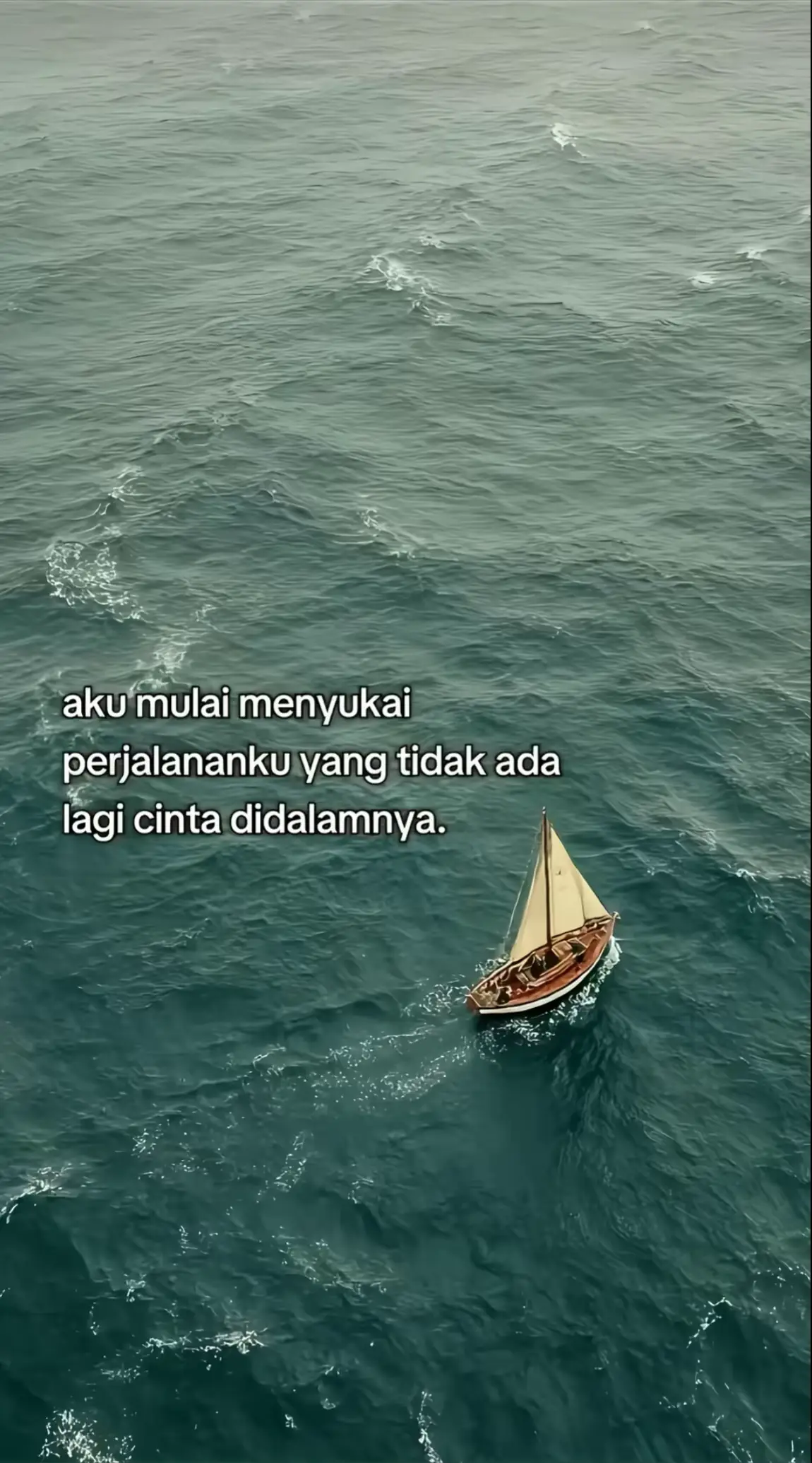 #fyp #viral 