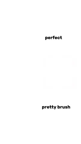 pretty brush #thenextprince #zeenunew #thaibl #fakesituation #bl 