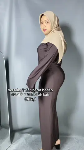 #fyp #ootdjumbo #ootdjumbo #cutbray #kemejafitbody #kemejawanita #kemejawispie 