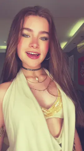 💛✨