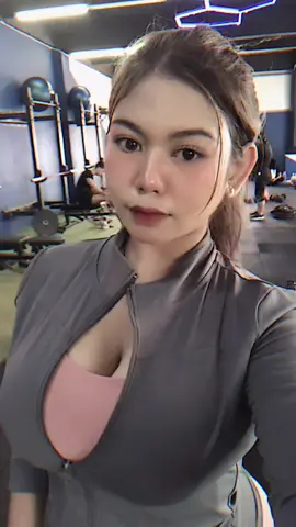 cariin papanya😶‍🌫️ #gym #GymTok #gymrat #gymnastics #gymflexing #gymfyp💪🏽 