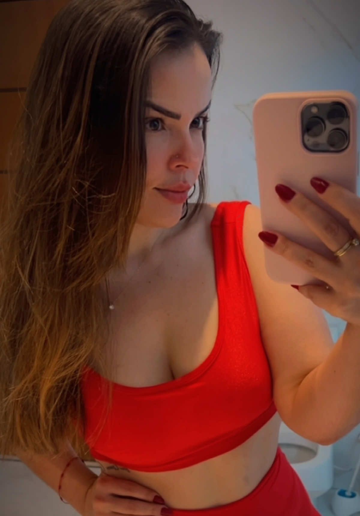 #Fitness #close #selfie #tik_tok #viral 