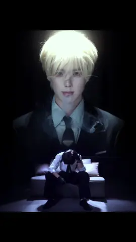 When you created me, were you ready to be replaced by me? #Love #fashion #funny #like #style #beauty #fashionblogger #foryou #outfit #fashionstyle #diandilahai 