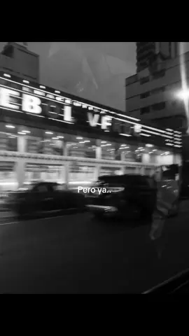 👋🏻. #fypシ゚ #paratiiiiiiiiiiiiiiiiiiiiiiiiiiiiiii #fppppppppppppppppppp #triste #romeosantos #fpyシ #zxybca #todoelmundo #paraelmundo #paratii #