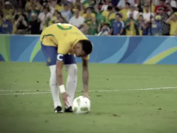 In The Name Of Love | back. #fyp #neymar #neymarjr #edit #skills #footballtiktok