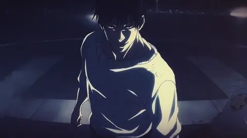 #jujutsukaisen #jujutsukaisenedit #tojifushiguro #tojifushiguroedit #tojiedit #Anime #foryou