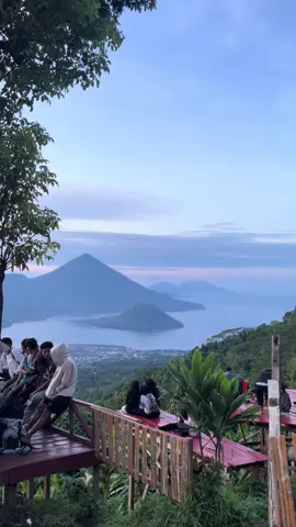 Taman Love #ternate #malukuutara 