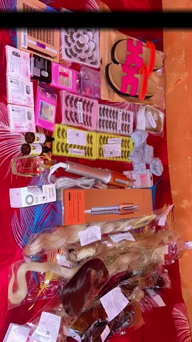 دي طلبيه خاصه وصراحه ناس بلش ما قصرو معاي  جاتني في اقل من 10 ايام ♥️👌🏻♥️♥️♥️@تطبيق بلش BLUSH APP  #الشعب_الصيني_ماله_حل😂😂 #مشاهير_تيك_توك_مشاهير_العرب #explore #الشعب_الصيني_ماله_حل😂😂 