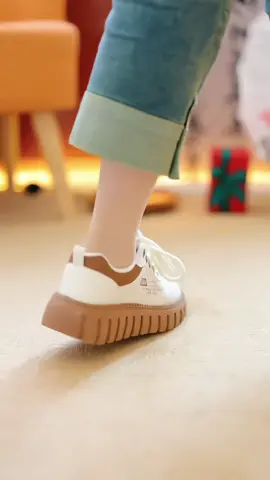 [G281] giày sneaker thể thao nữ new trend hàn quốc phong cách cá tính #xuhuong #xuhuongtiktok #thinhhanh #foryou #fyp #giaydep #giaythethao #giaythethaonu #giaysneaker #giaynu 