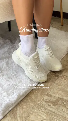 Replying to @Edelyn Bienes Biso White Rubber Shoes #shoesforwomen #runningshoes #rubbershoes #whiteshoes #schoolshoes #affordableshoes #shoesrecommendation 
